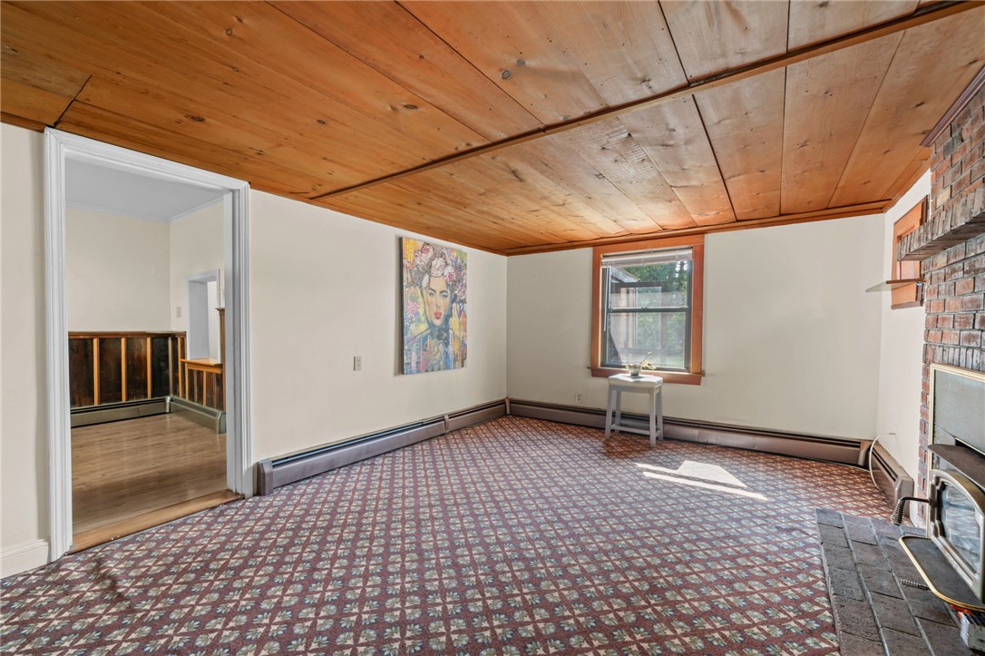 415 Shady Valley Road Coventry, RI 02816 - Photo 22 of 35 Gallery Image 22