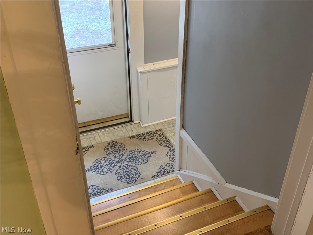 6638 Cleveland Road Wooster, OH 44691 - Photo 27 of 35 Gallery Image 27