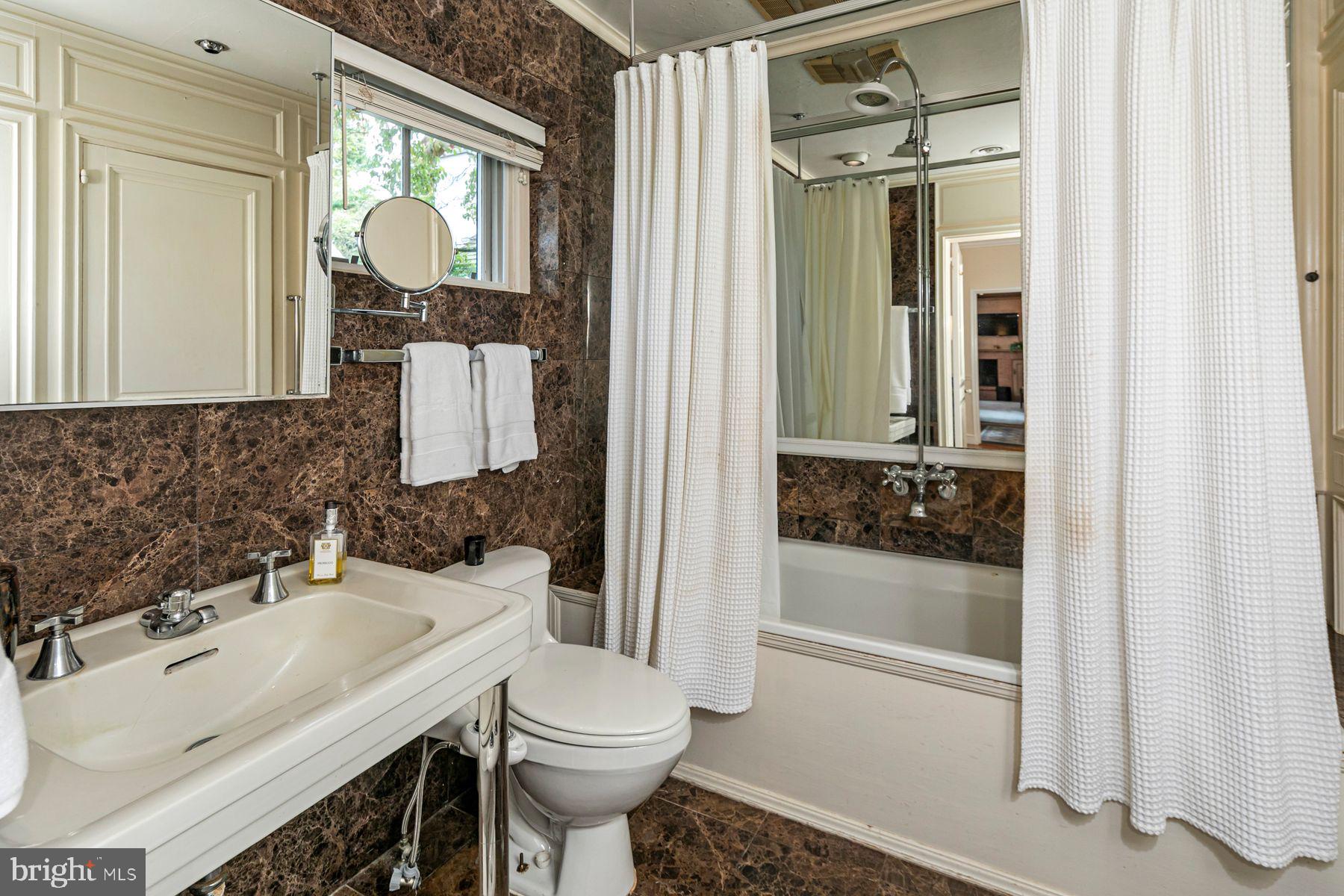 45 Fackler Road Lawrence Township, NJ 08648 - Photo 23 of 48 Gallery Image 23