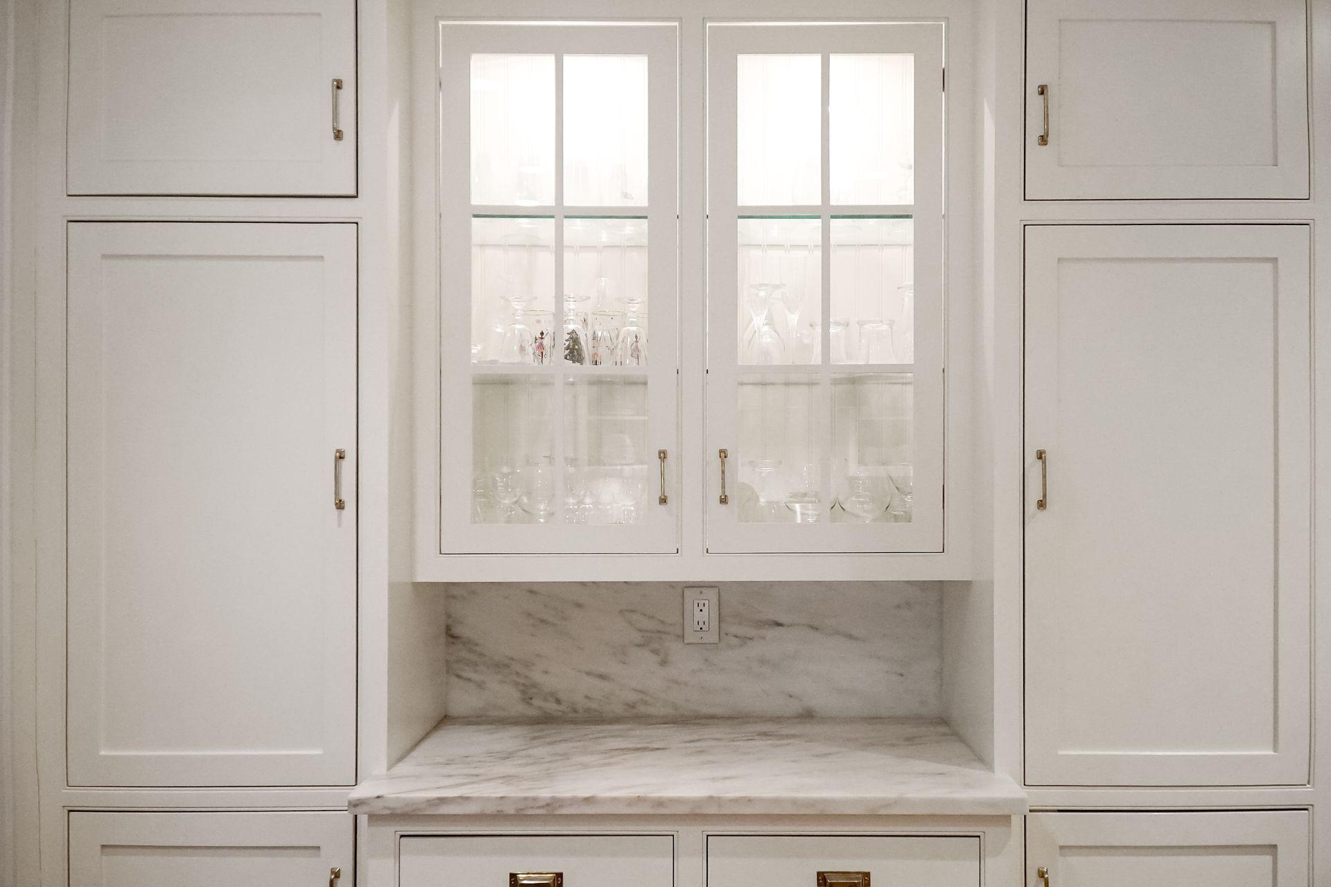 33 Tory Hole Road Darien, CT 06820 - Photo 16 of 51 80