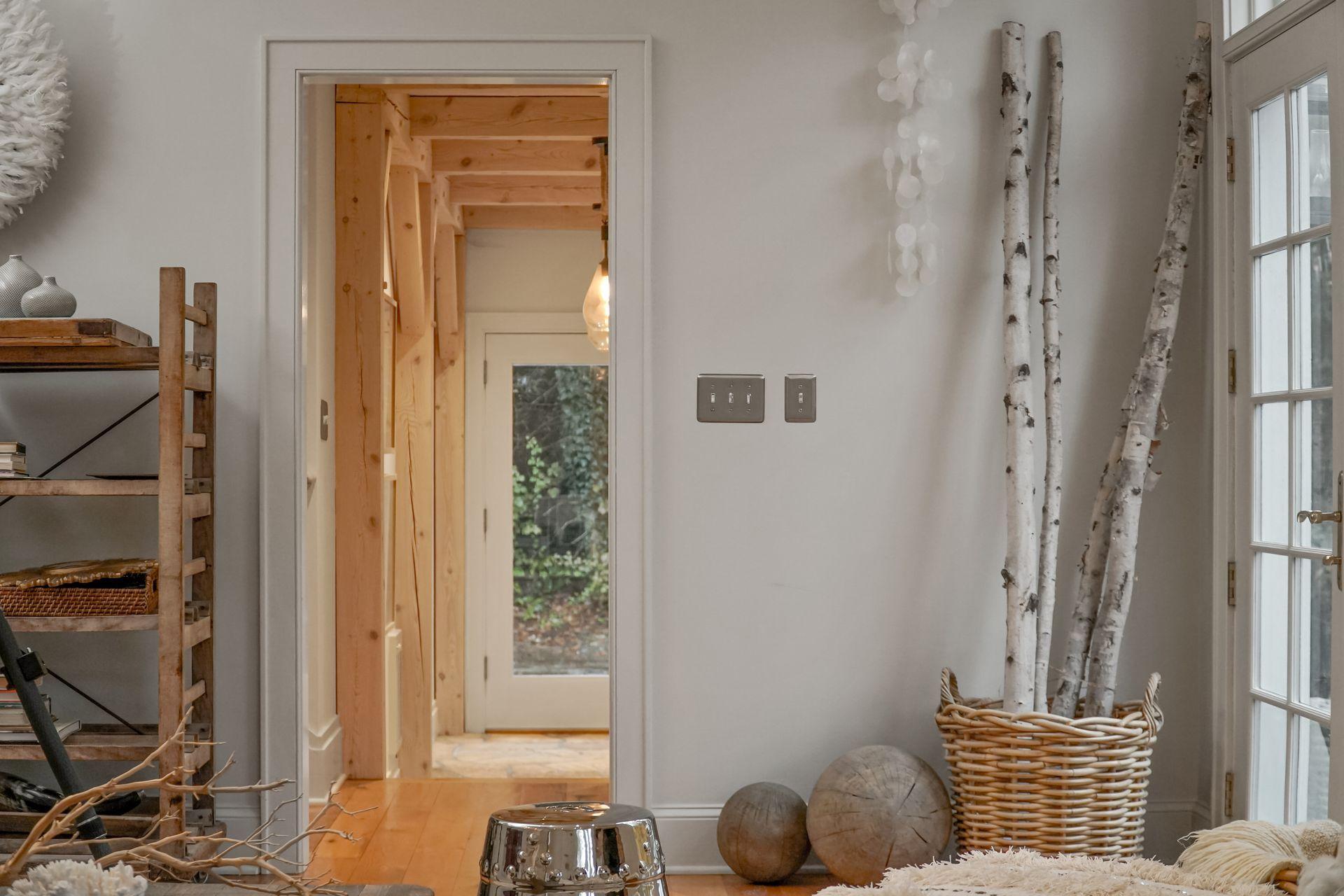 33 Tory Hole Road Darien, CT 06820 - Photo 21 of 51