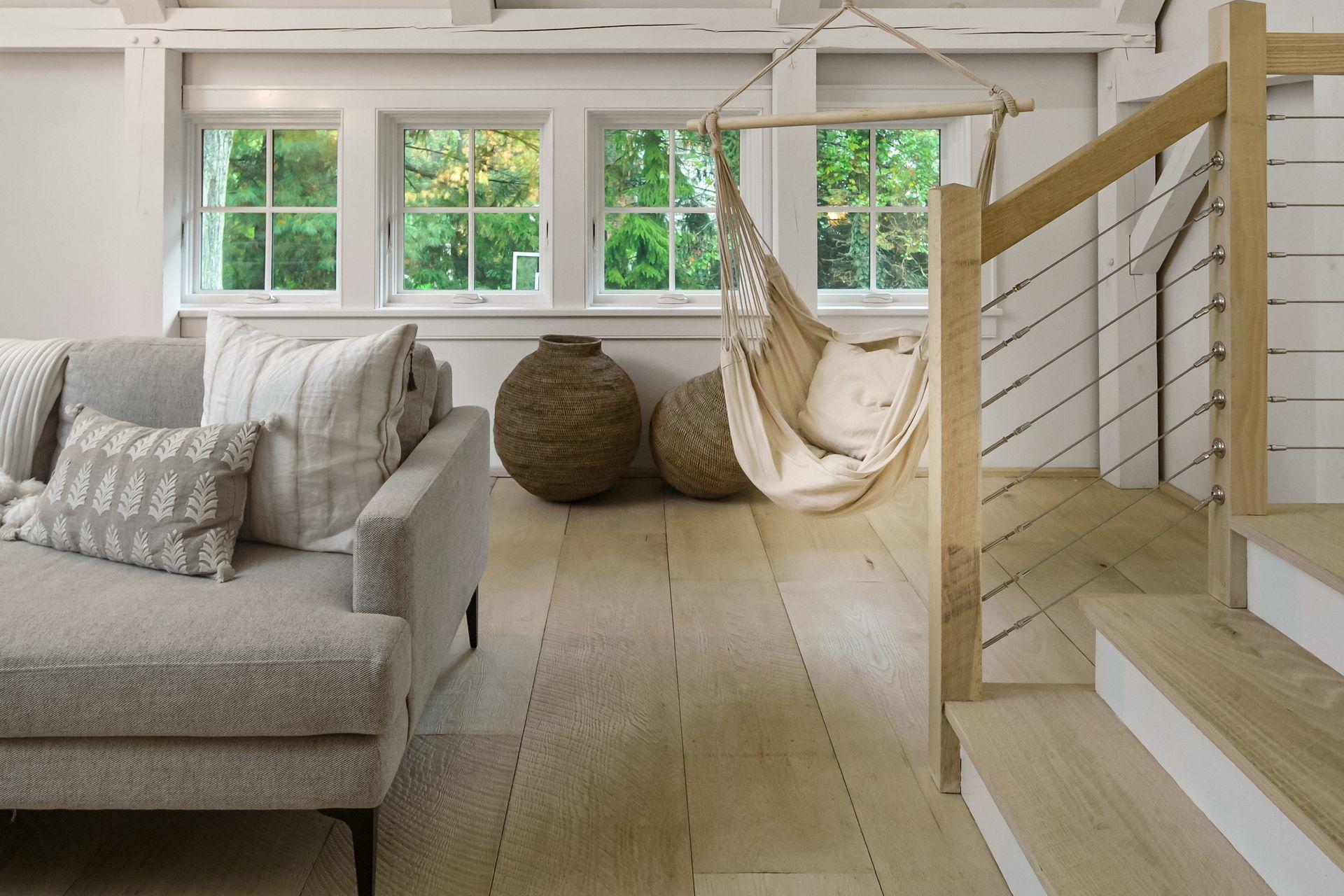 33 Tory Hole Road Darien, CT 06820 - Photo 37 of 51