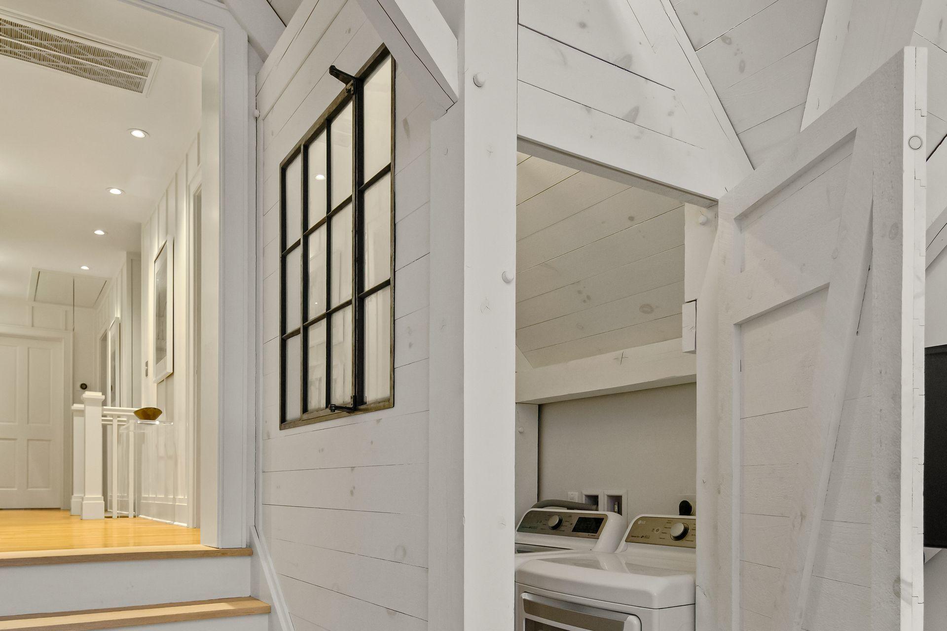 33 Tory Hole Road Darien, CT 06820 - Photo 40 of 51 a bathroom with a bathtub and a shower