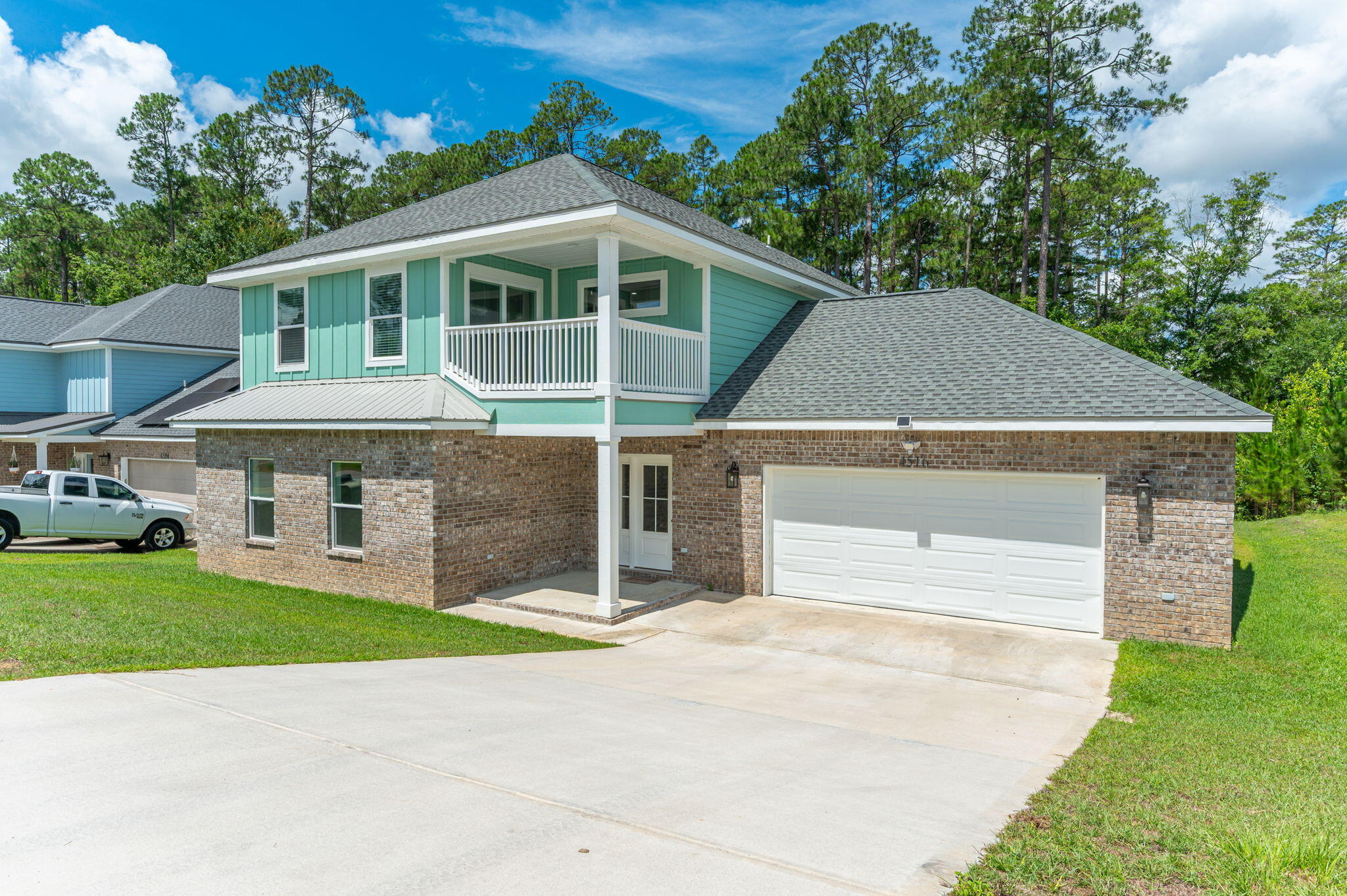 4516 Hermosa Road Crestview, FL 32539 - Photo 2 of 53 2-web-or-mls-4516-hermosa-rd