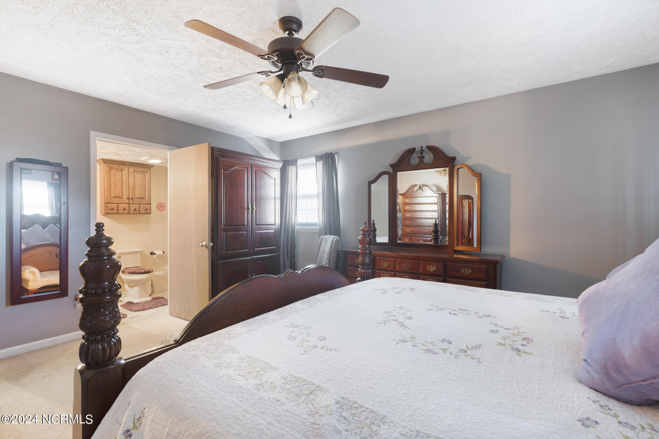 117 Pence Street Rockingham, NC 28379 - Photo 28 of 44 DSC05765