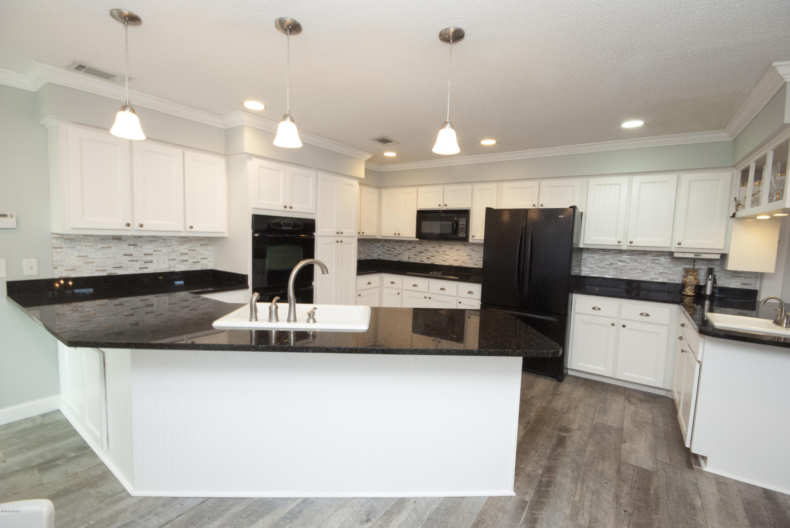 489 Wahoo Road Panama City Beach, FL 32408 - Photo 35 of 99 Gallery Image 35
