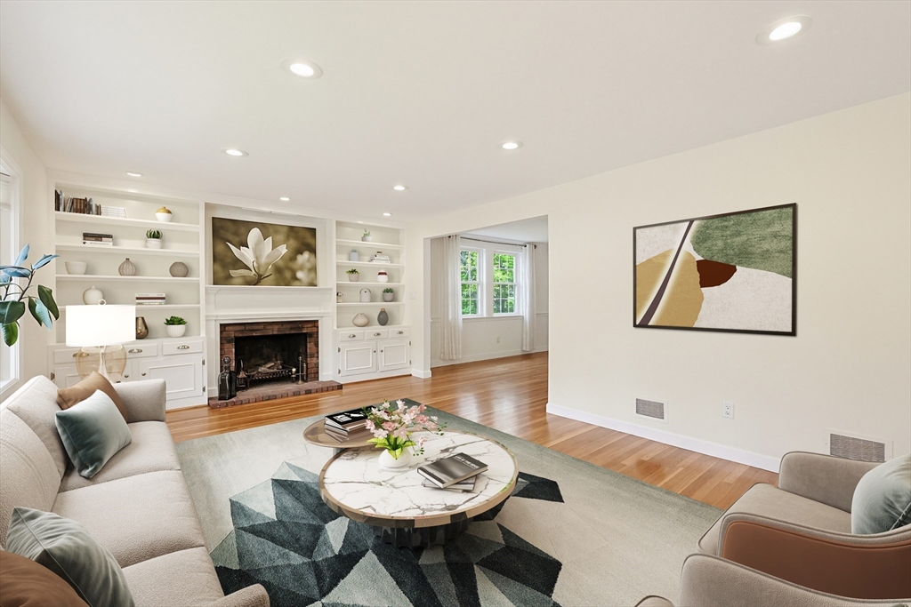 11 Malvern Road Norwood, MA 02062 - Photo 10 of 42 Gallery Image 10