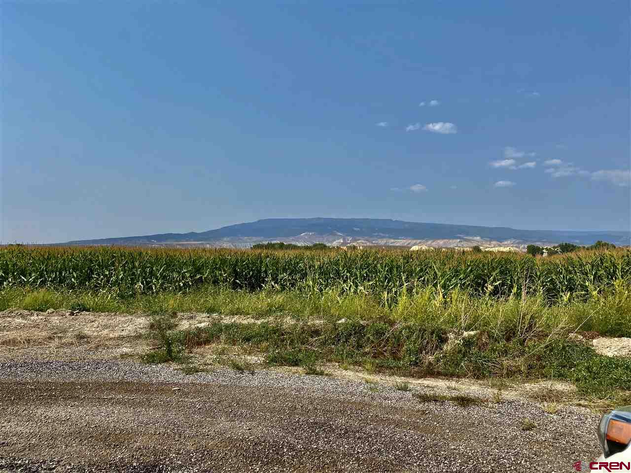 Tbd Tbd 1525th Road Delta, CO 81416 - Photo 2 of 4 Gallery Image 2