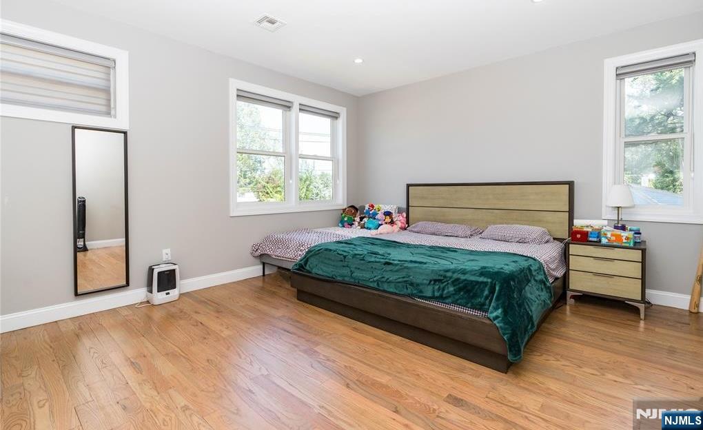 12 Lakeview Avenue Rochelle Park, NJ 07662 - Photo 12 of 25