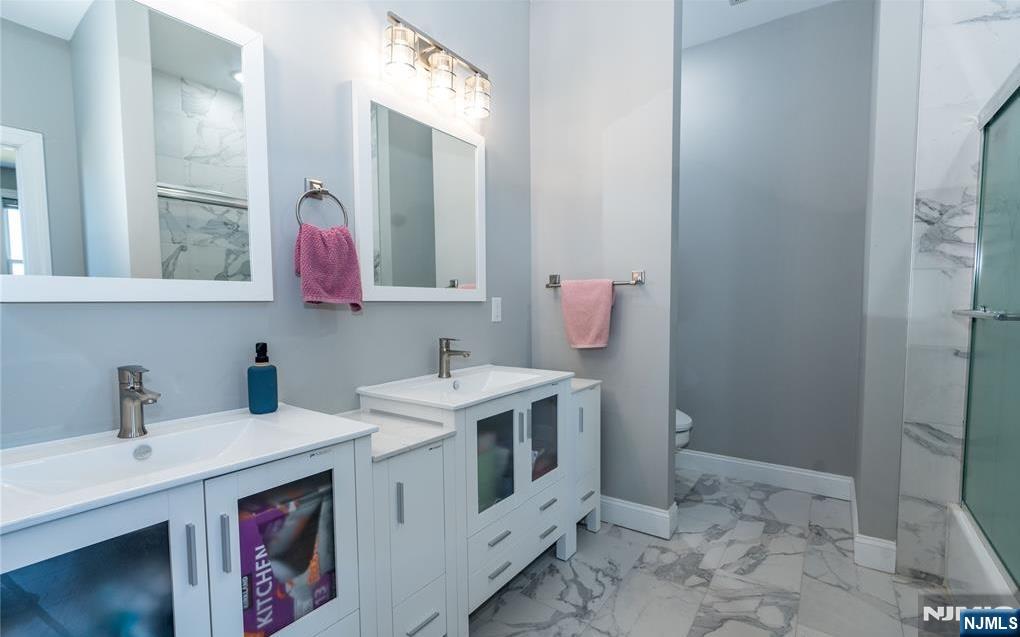 12 Lakeview Avenue Rochelle Park, NJ 07662 - Photo 13 of 25