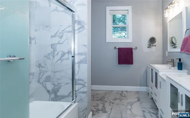 $4,500 | 12 Lakeview Avenue, Rochelle Park, NJ 07662