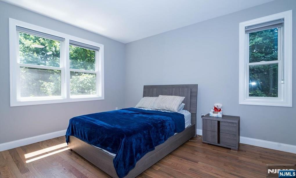 12 Lakeview Avenue Rochelle Park, NJ 07662 - Photo 15 of 25