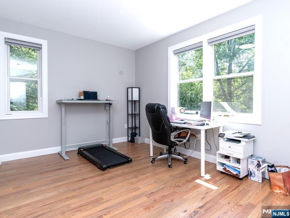 12 Lakeview Avenue Rochelle Park, NJ 07662 - Photo 16 of 25