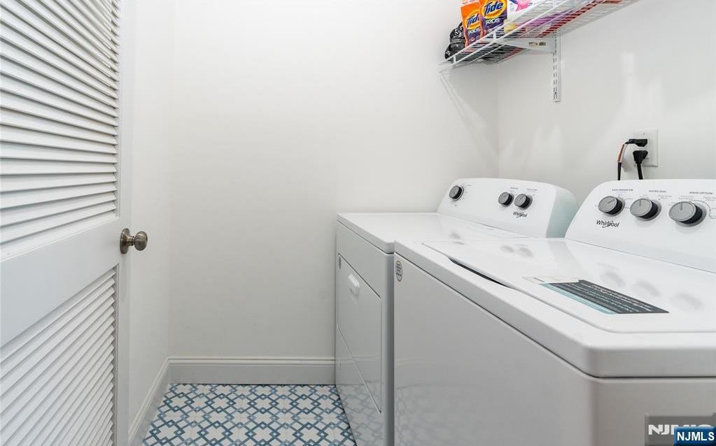 12 Lakeview Avenue Rochelle Park, NJ 07662 - Photo 18 of 25