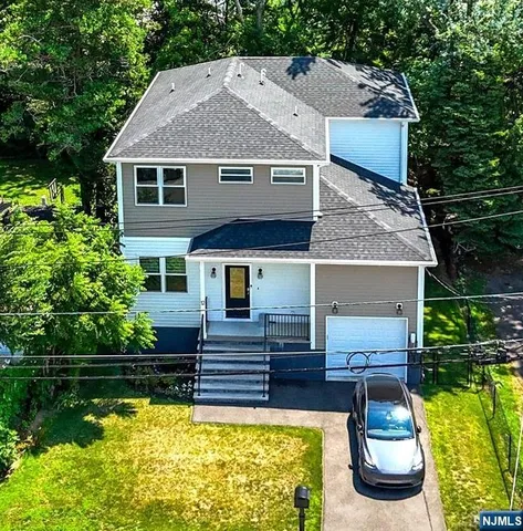 $4,500 | 12 Lakeview Avenue, Rochelle Park, NJ 07662