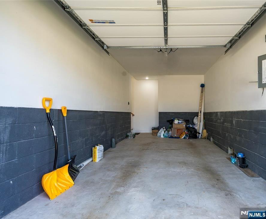 12 Lakeview Avenue Rochelle Park, NJ 07662 - Photo 22 of 25