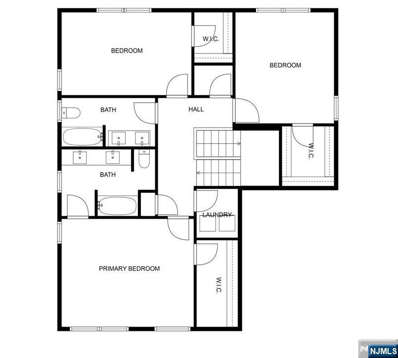 12 Lakeview Avenue Rochelle Park, NJ 07662 - Photo 25 of 25