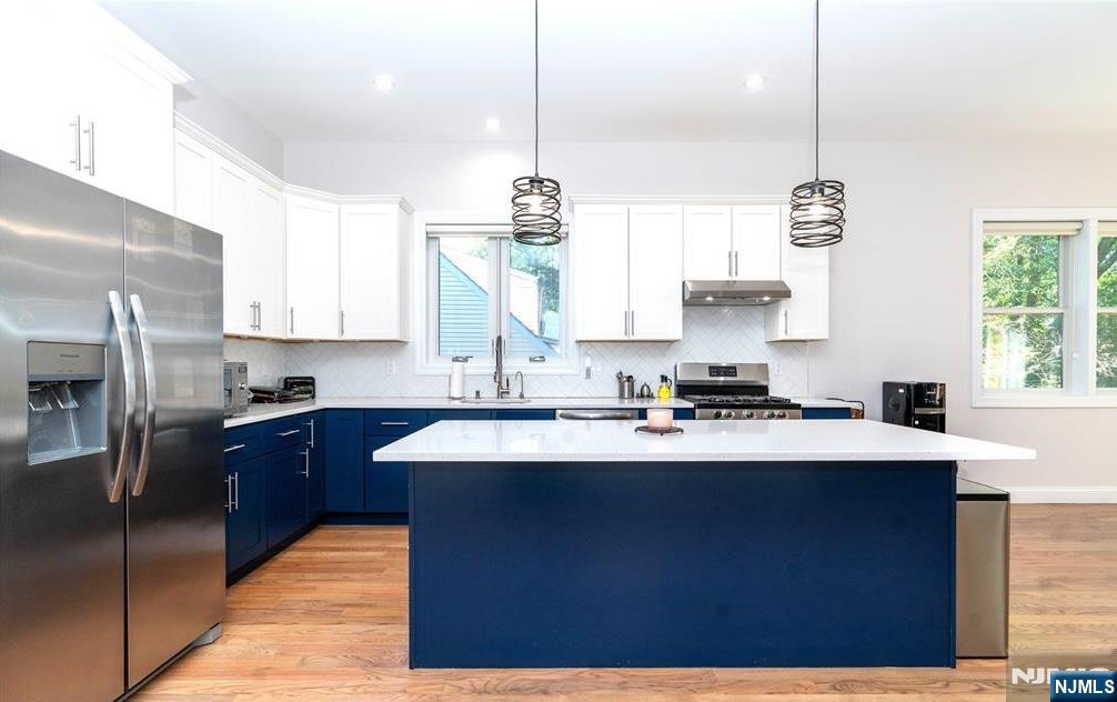 12 Lakeview Avenue Rochelle Park, NJ 07662 - Photo 3 of 25