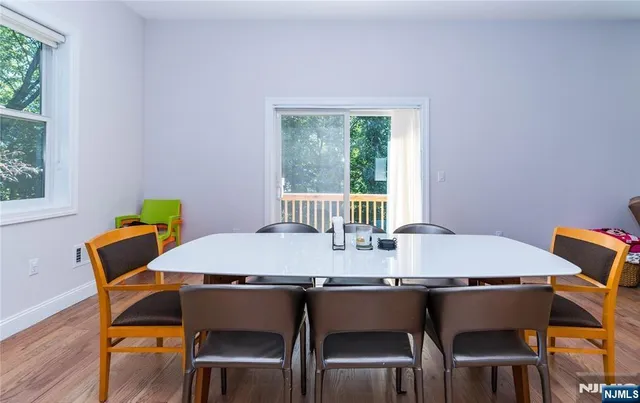 $4,500 | 12 Lakeview Avenue, Rochelle Park, NJ 07662