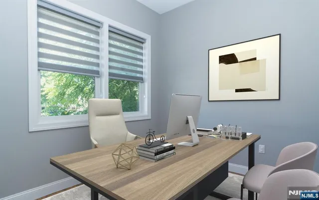 $4,500 | 12 Lakeview Avenue, Rochelle Park, NJ 07662