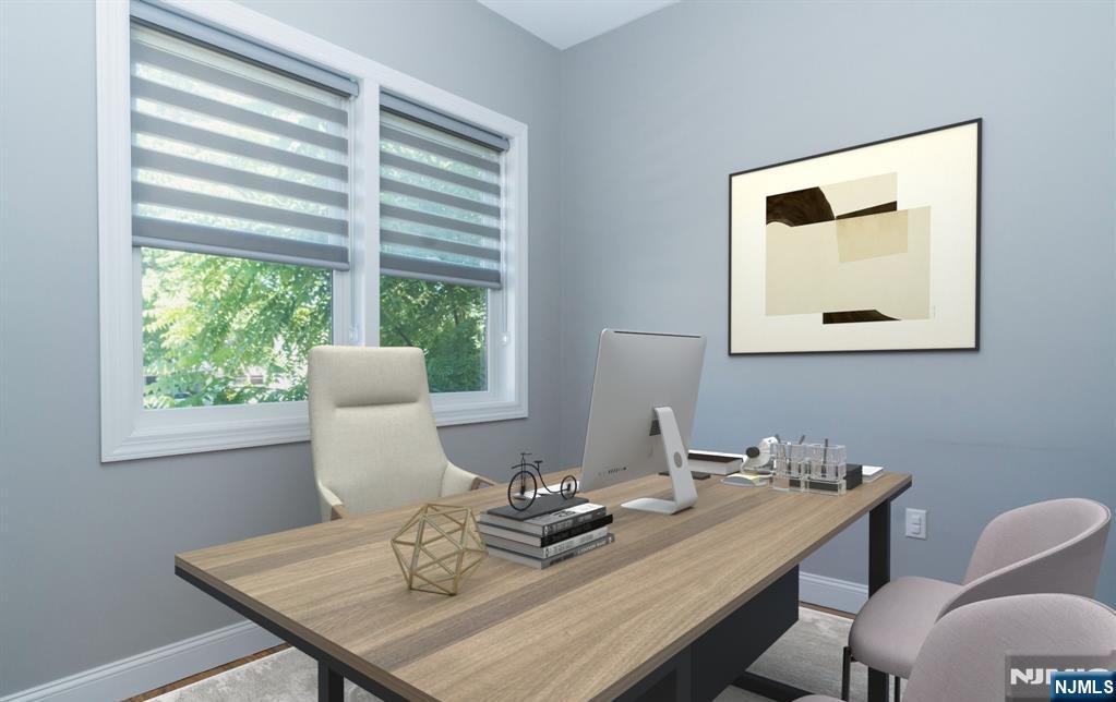 12 Lakeview Avenue Rochelle Park, NJ 07662 - Photo 8 of 25