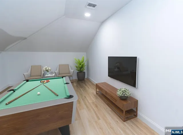 $4,500 | 12 Lakeview Avenue, Rochelle Park, NJ 07662