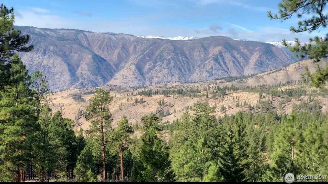 -nna Nna Cooper Mountain Road Chelan, WA 98816 - Photo 12 of 18