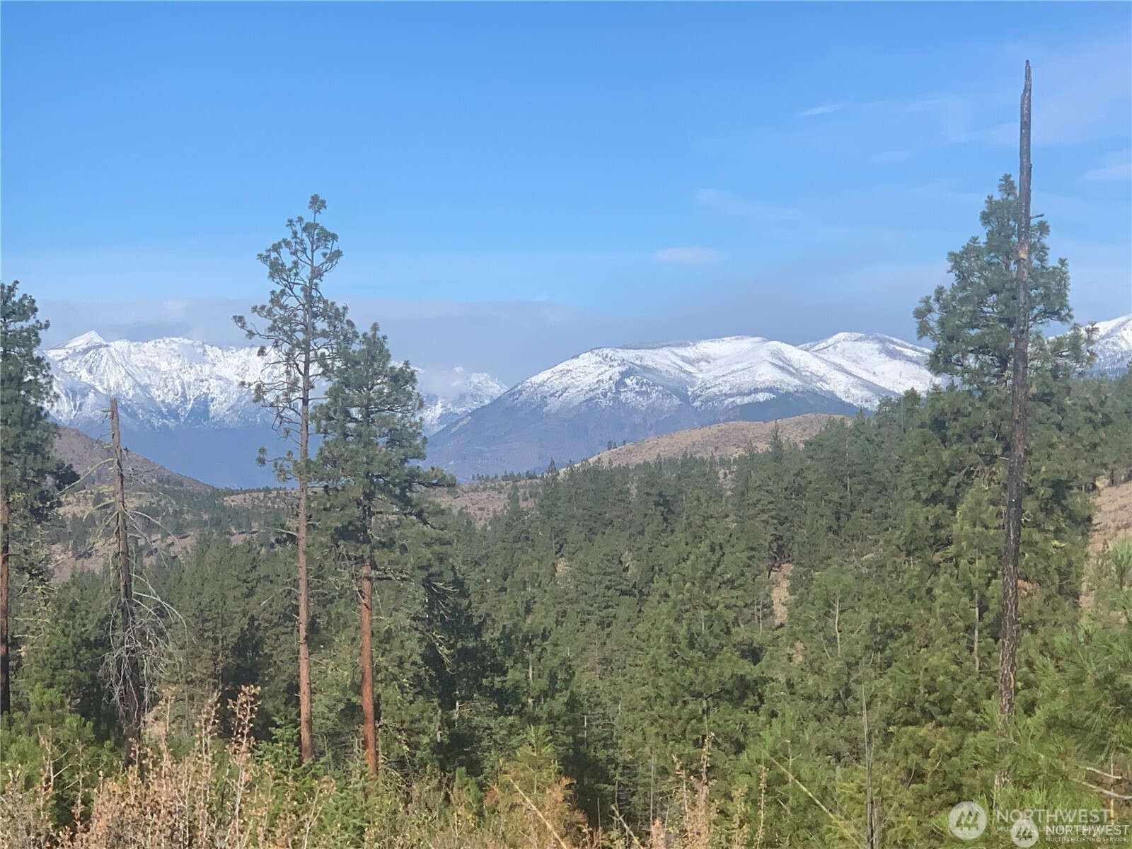 -nna Nna Cooper Mountain Road Chelan, WA 98816 - Photo 13 of 18