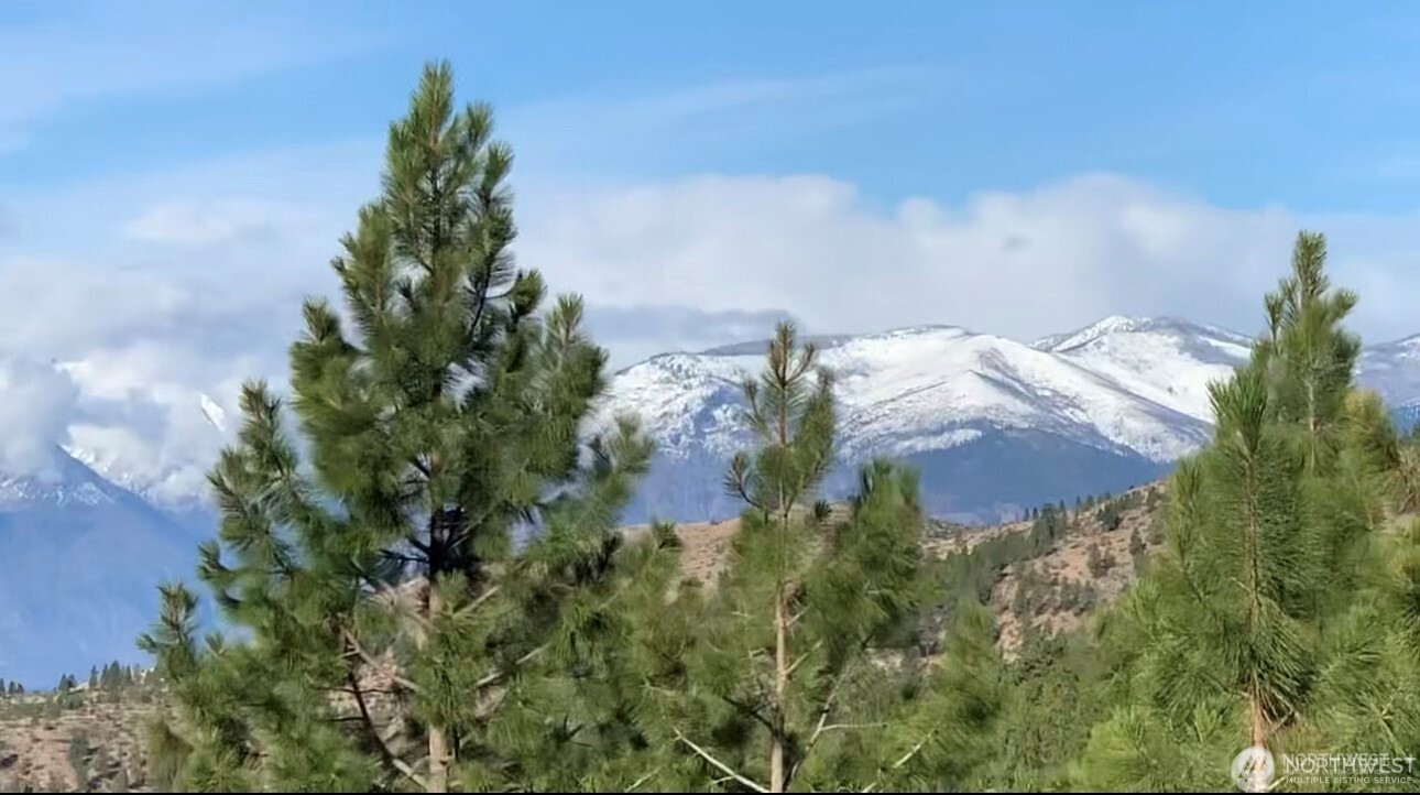 -nna Nna Cooper Mountain Road Chelan, WA 98816 - Photo 15 of 18