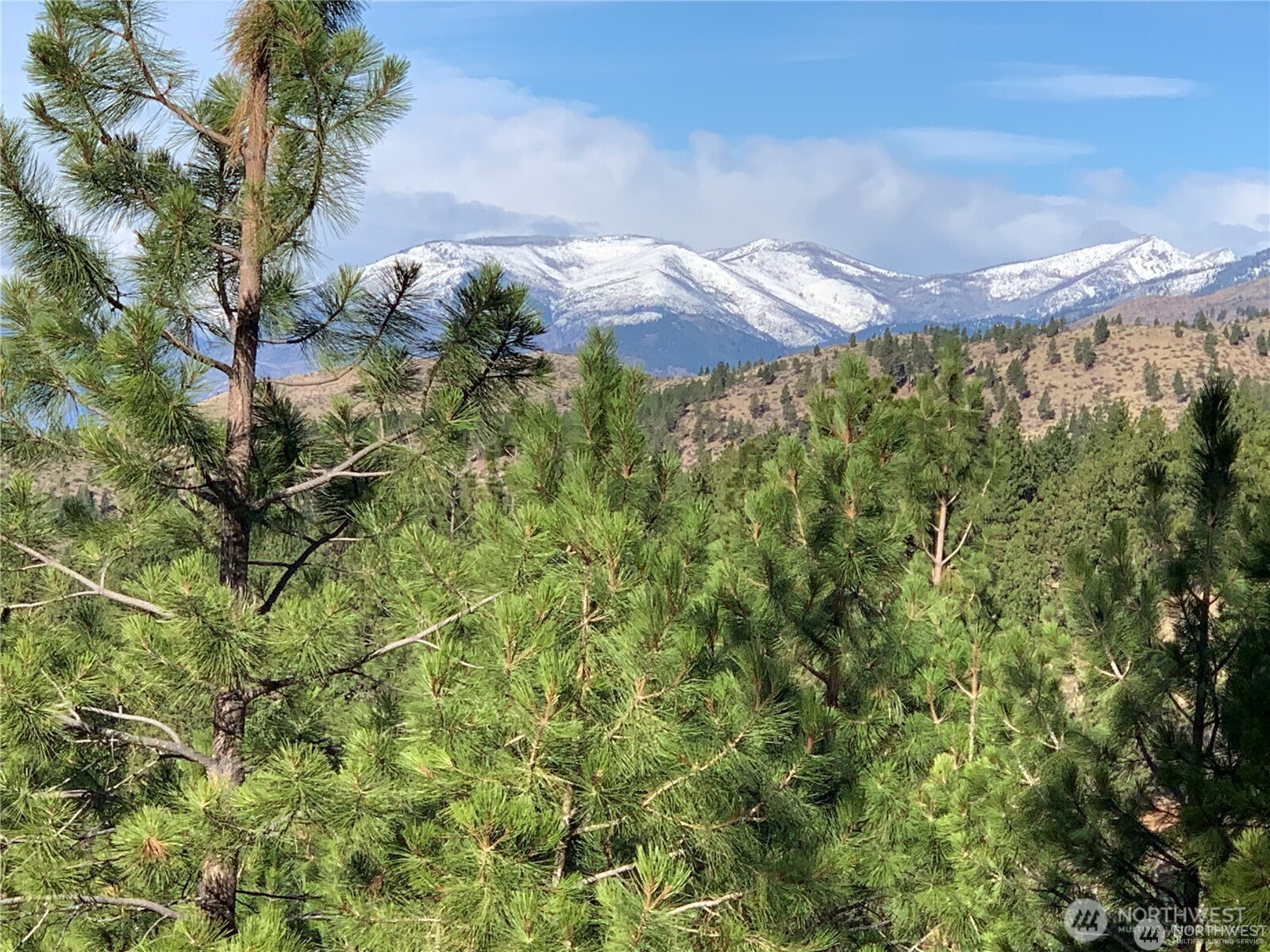 -nna Nna Cooper Mountain Road Chelan, WA 98816 - Photo 2 of 18