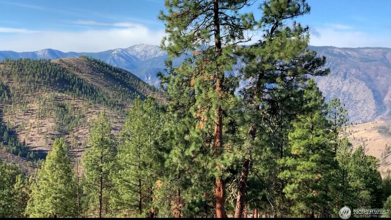 -nna Nna Cooper Mountain Road Chelan, WA 98816 - Photo 5 of 18