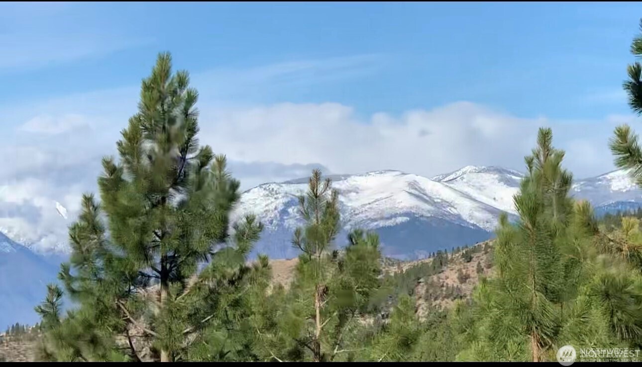 -nna Nna Cooper Mountain Road Chelan, WA 98816 - Photo 7 of 18