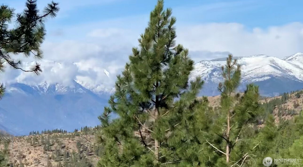 -nna Nna Cooper Mountain Road Chelan, WA 98816 - Photo 9 of 18