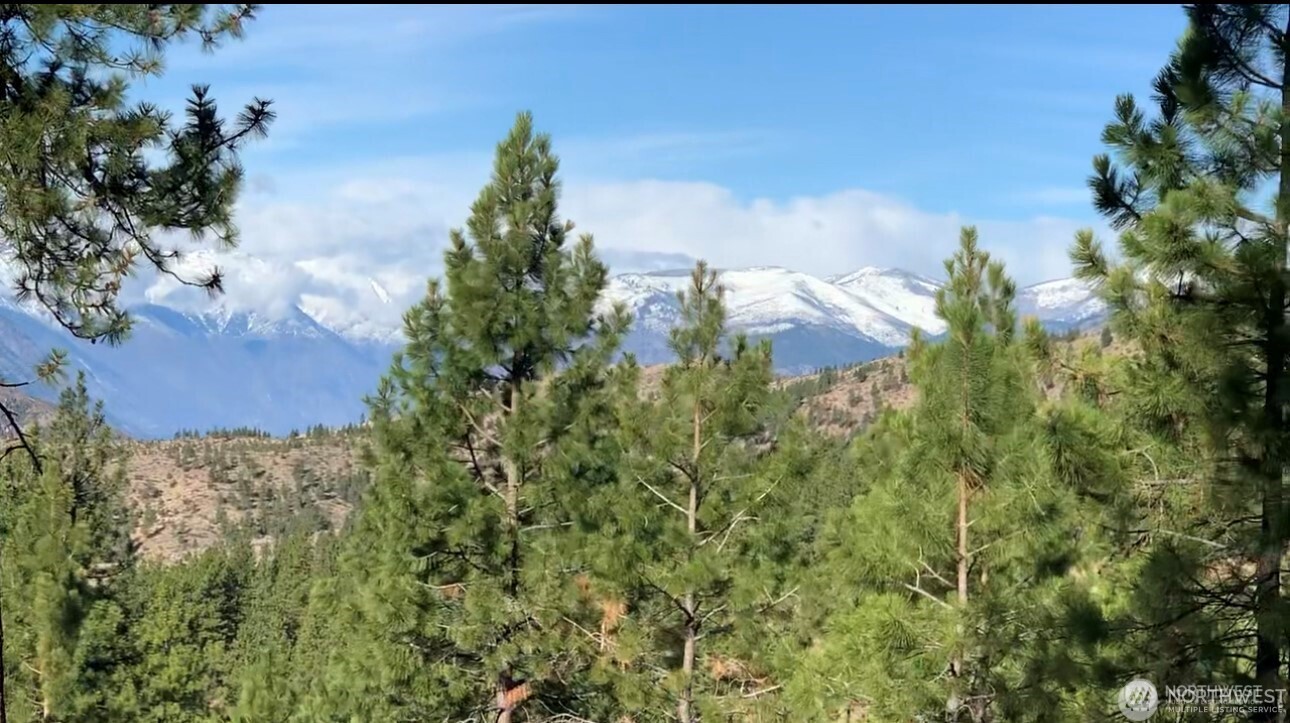 -nna Nna Cooper Mountain Road Chelan, WA 98816 - Photo 10 of 18