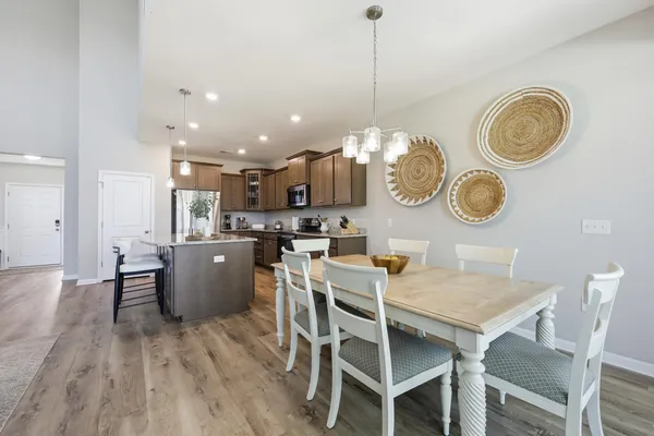 $545,000 | 123 Lakelyn Road, Moncks Corner, SC 29461