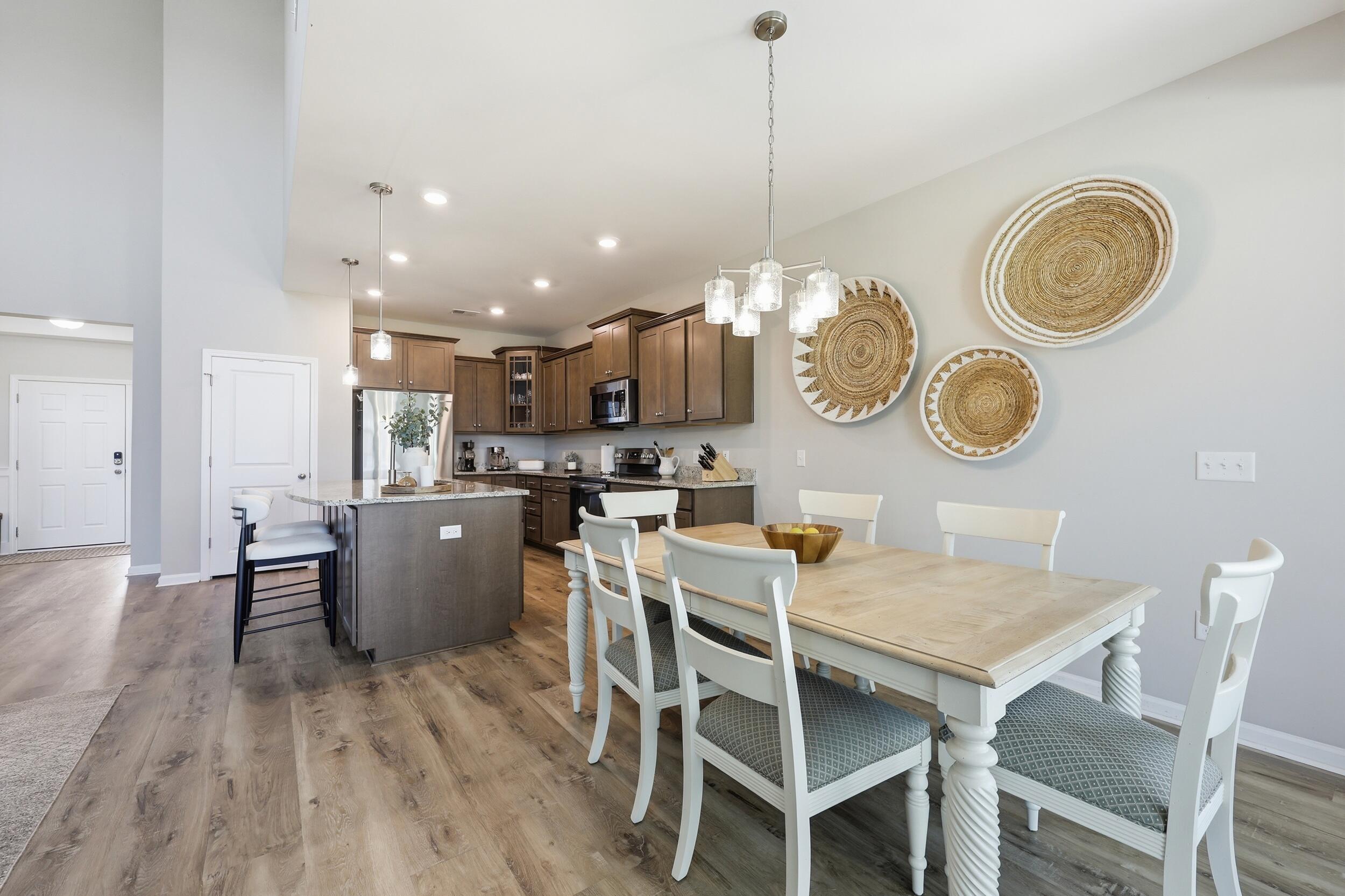 123 Lakelyn Road Moncks Corner, SC 29461 - Photo 12 of 40 11_ep_011