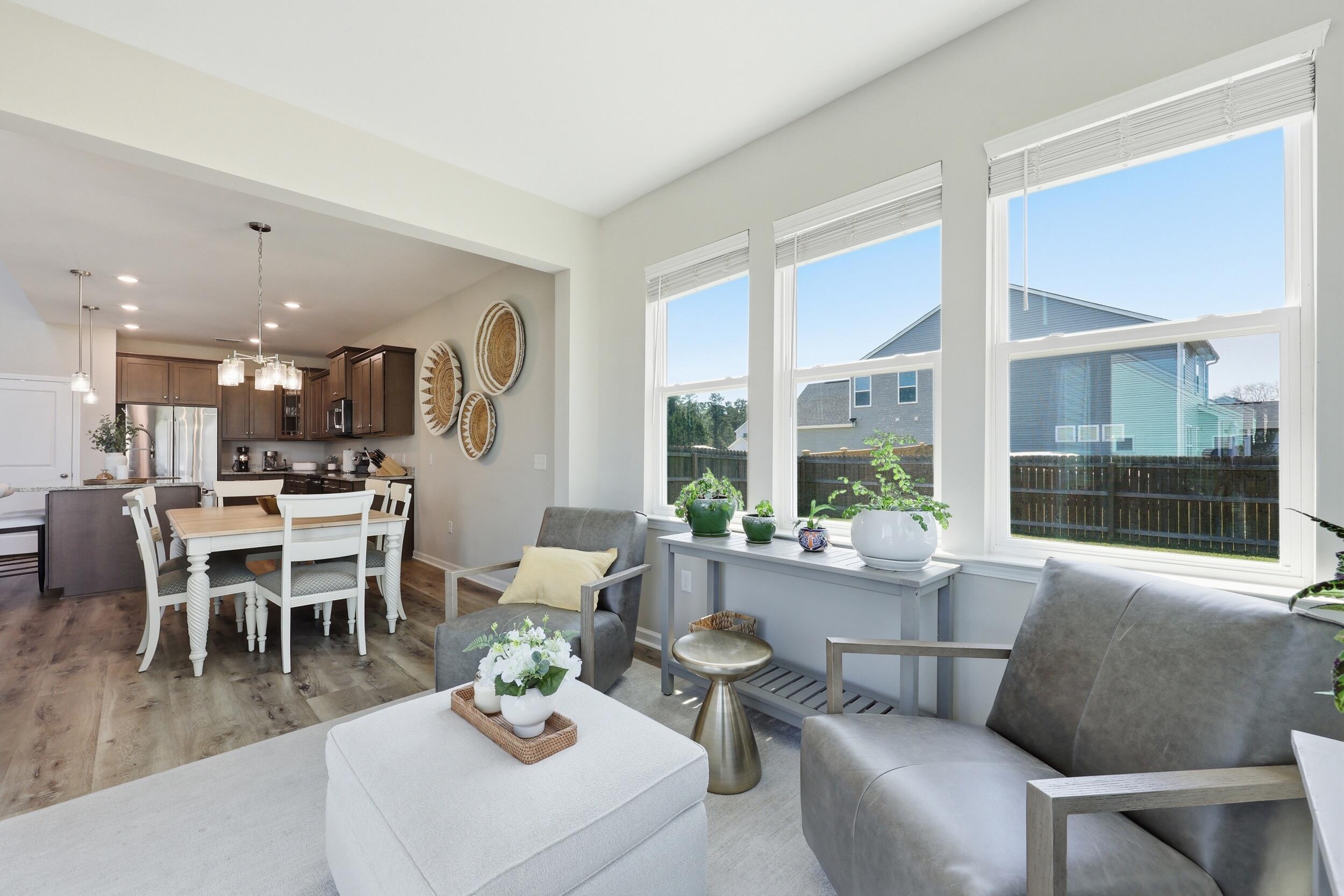 123 Lakelyn Road Moncks Corner, SC 29461 - Photo 13 of 40 13_ep_013