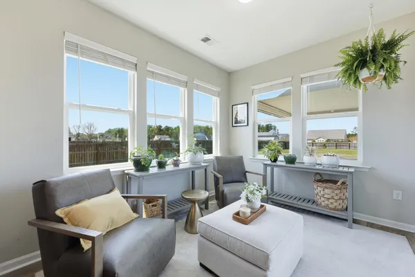 $545,000 | 123 Lakelyn Road, Moncks Corner, SC 29461