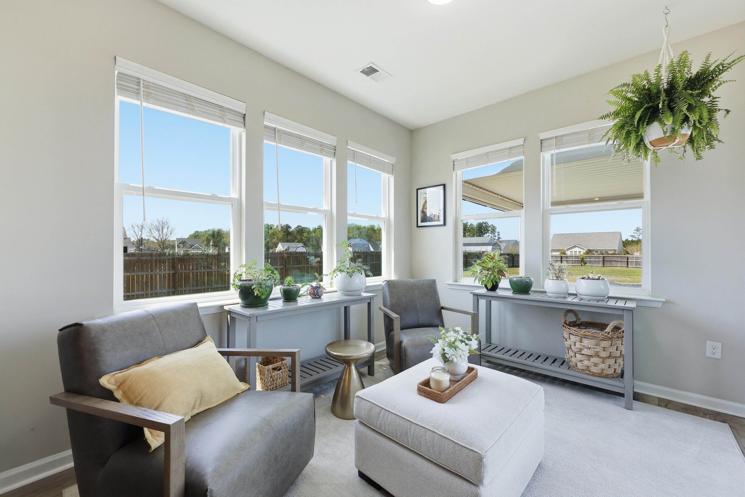 123 Lakelyn Road Moncks Corner, SC 29461 - Photo 14 of 40 30_ep_030