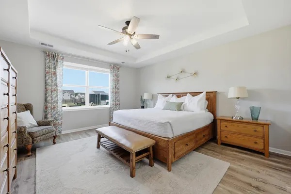 $545,000 | 123 Lakelyn Road, Moncks Corner, SC 29461