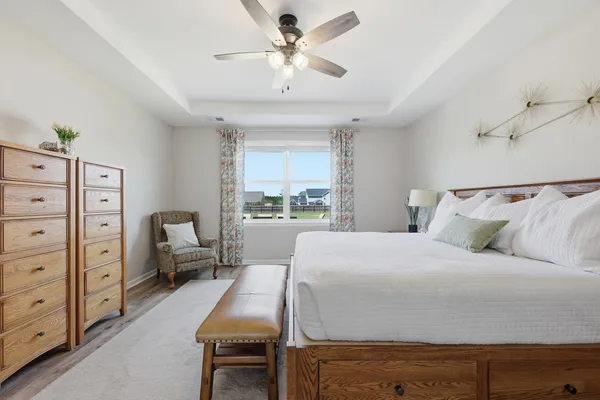 $545,000 | 123 Lakelyn Road, Moncks Corner, SC 29461