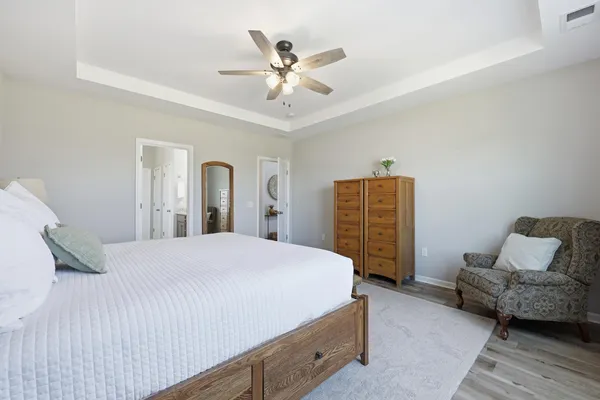 $545,000 | 123 Lakelyn Road, Moncks Corner, SC 29461