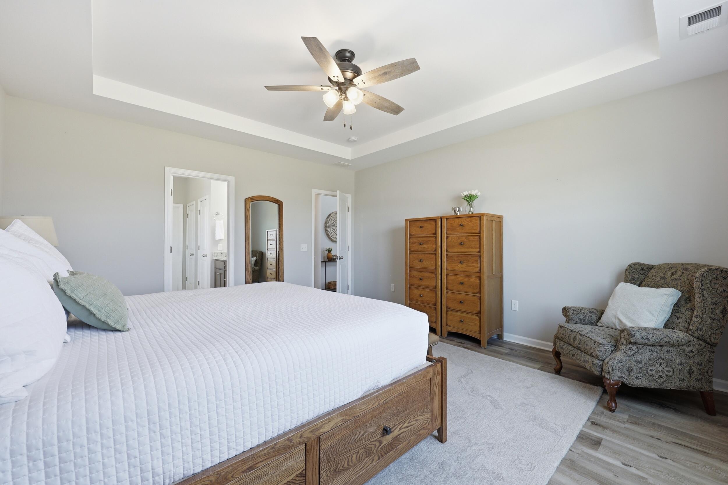 123 Lakelyn Road Moncks Corner, SC 29461 - Photo 17 of 40 18_ep_018