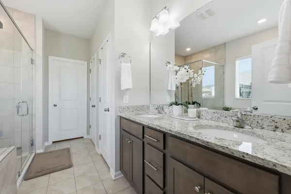 $545,000 | 123 Lakelyn Road, Moncks Corner, SC 29461