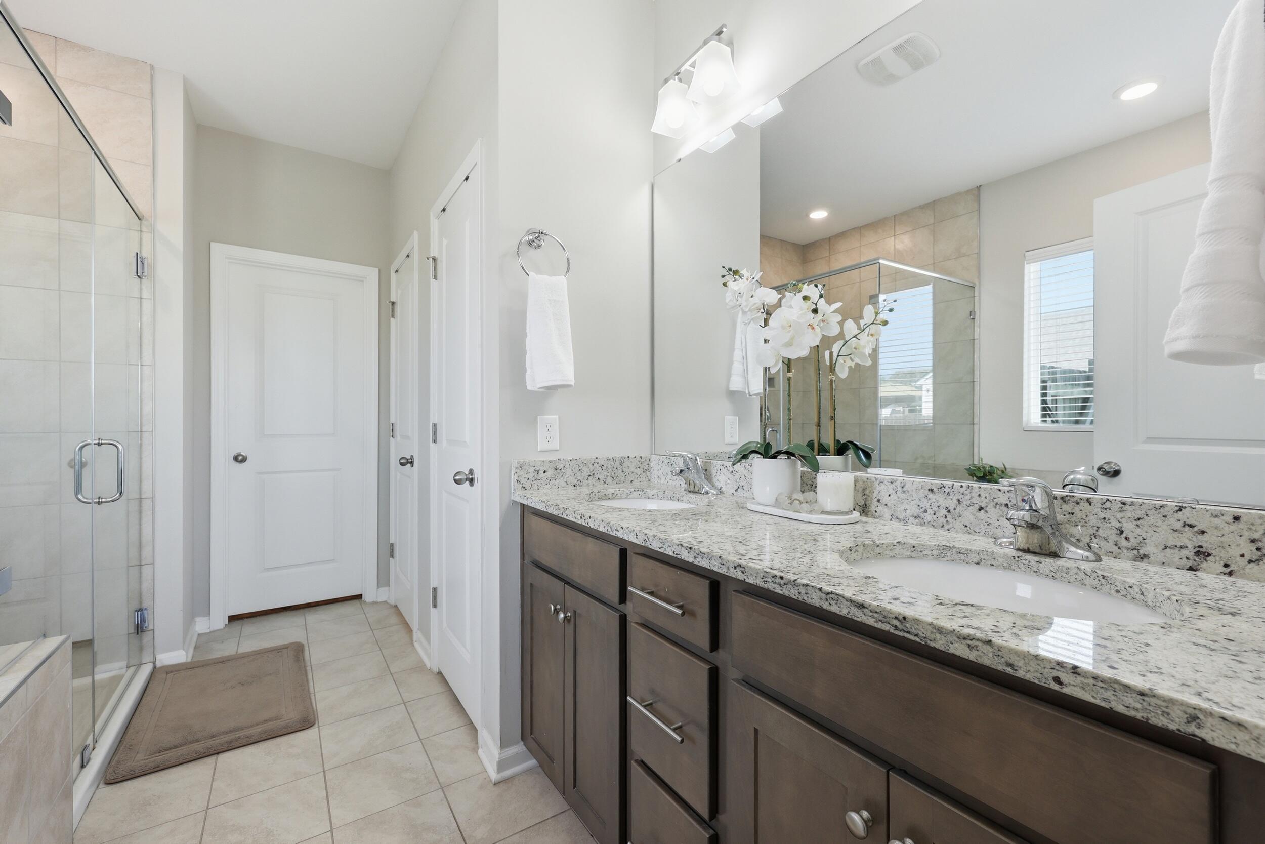 123 Lakelyn Road Moncks Corner, SC 29461 - Photo 18 of 40 23_ep_023