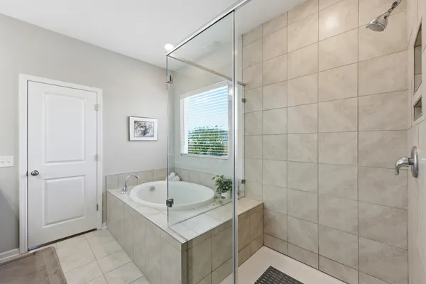 $545,000 | 123 Lakelyn Road, Moncks Corner, SC 29461