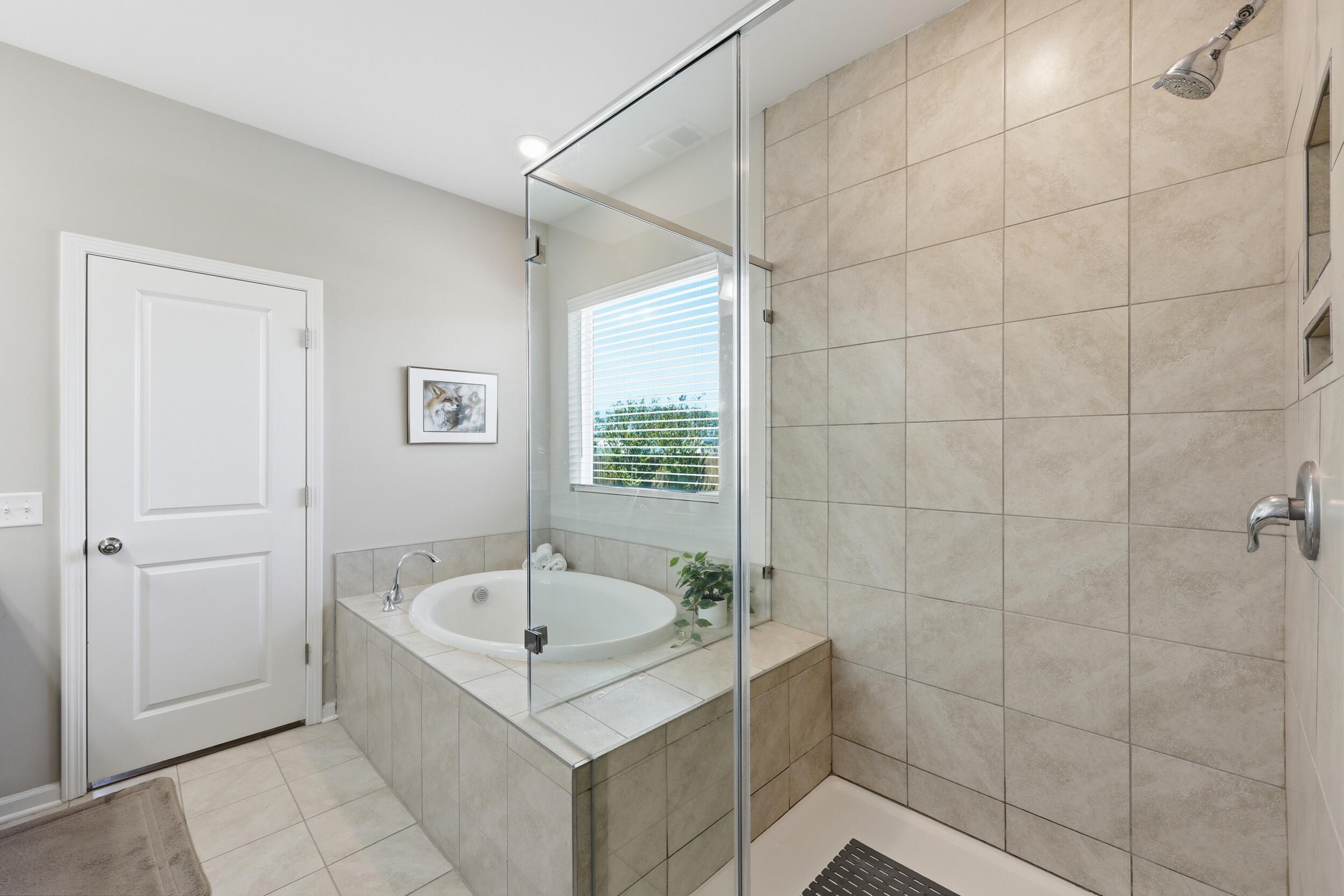 123 Lakelyn Road Moncks Corner, SC 29461 - Photo 19 of 40 24_ep_024