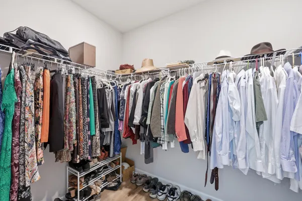 $545,000 | 123 Lakelyn Road, Moncks Corner, SC 29461