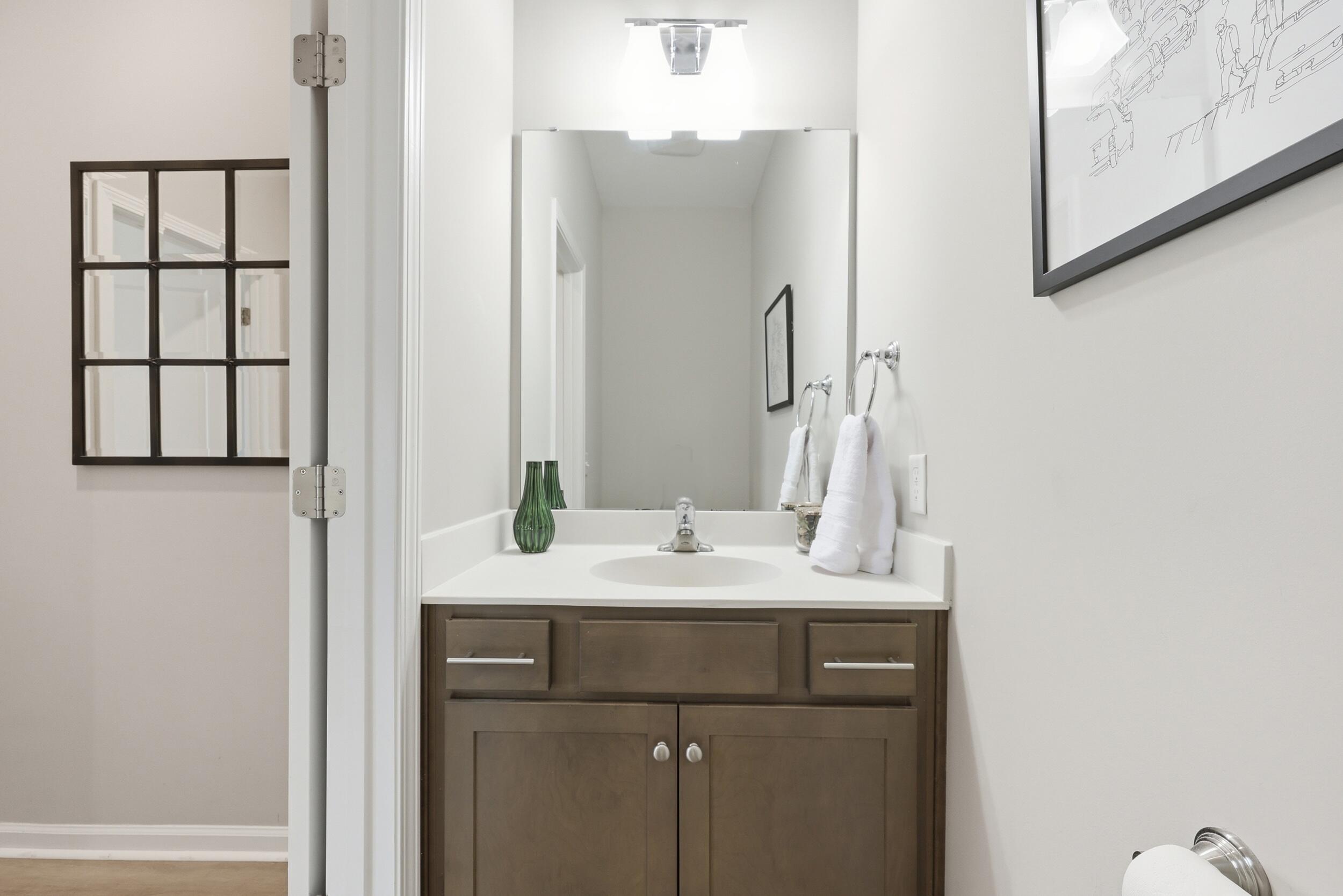 123 Lakelyn Road Moncks Corner, SC 29461 - Photo 21 of 40 22_ep_022