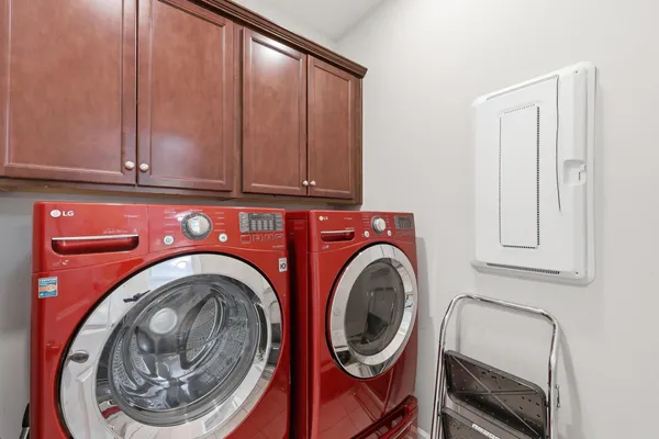 $545,000 | 123 Lakelyn Road, Moncks Corner, SC 29461